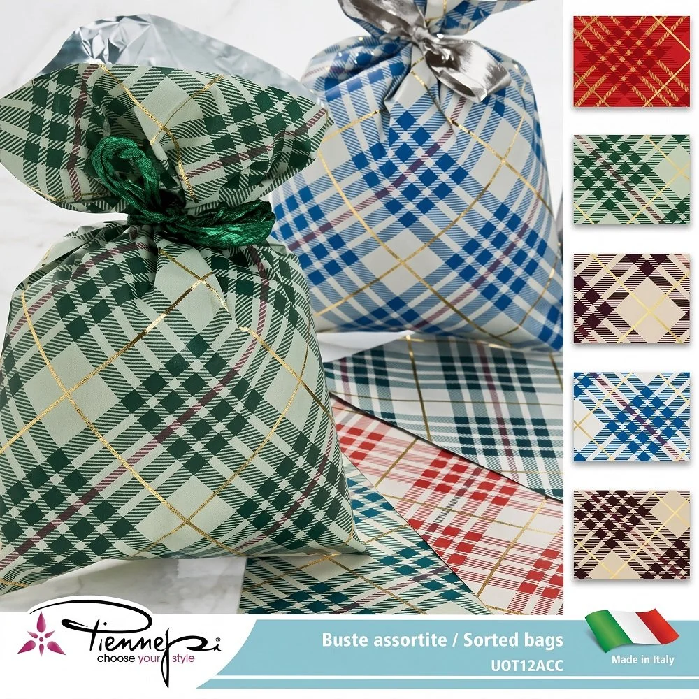 sacchetti per regali fantasia scozzese.jpg