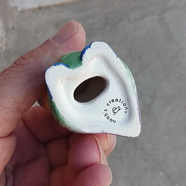 ceramica d'autore.jfif