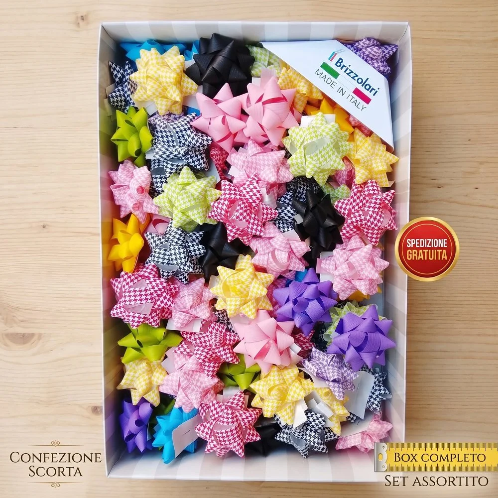 box completo stelle per pacchi regalo.jpg