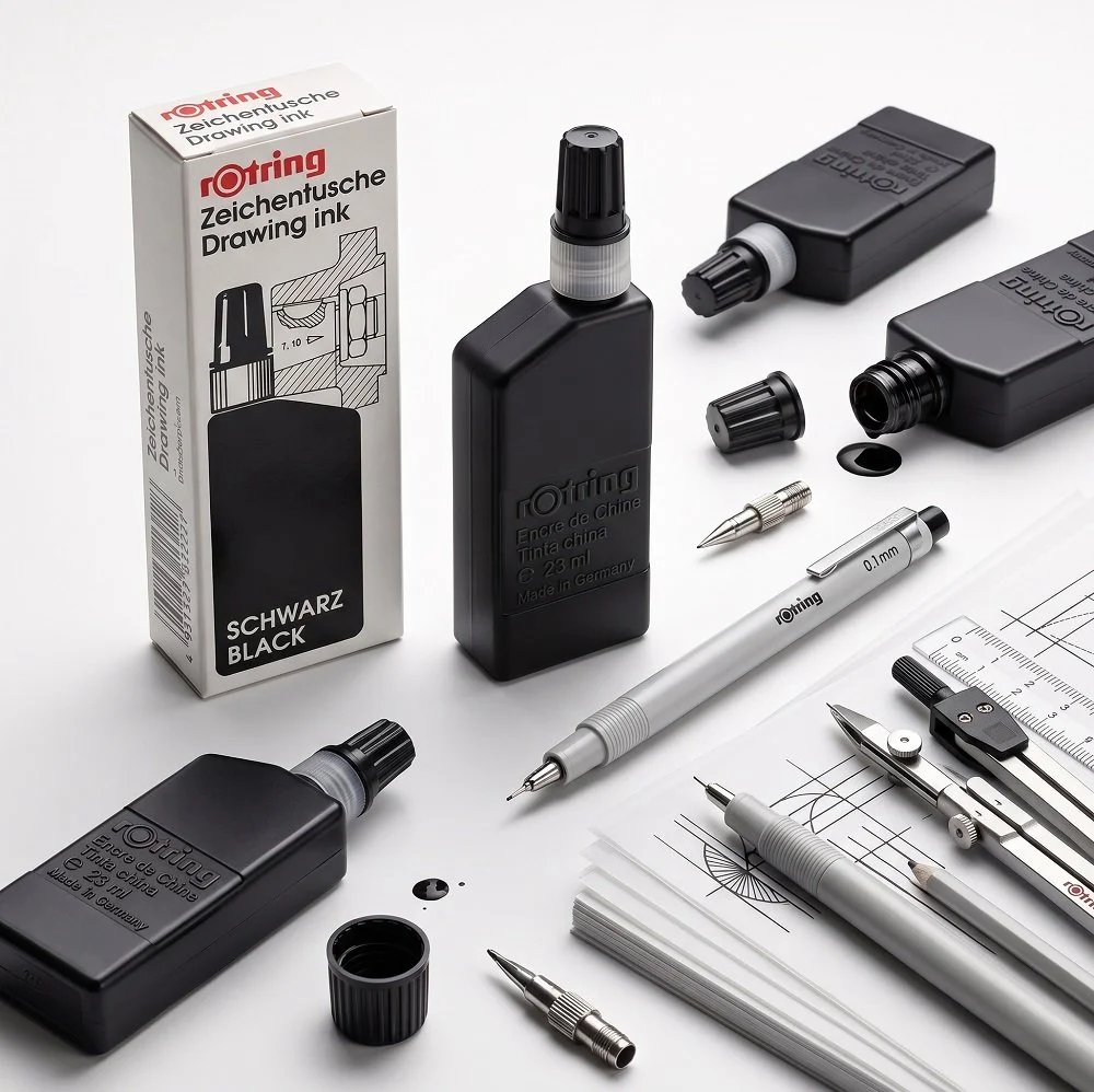 inchiostro rotring.jpg