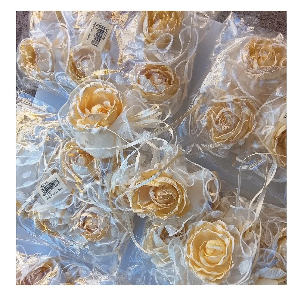 rose colore crema.jpg