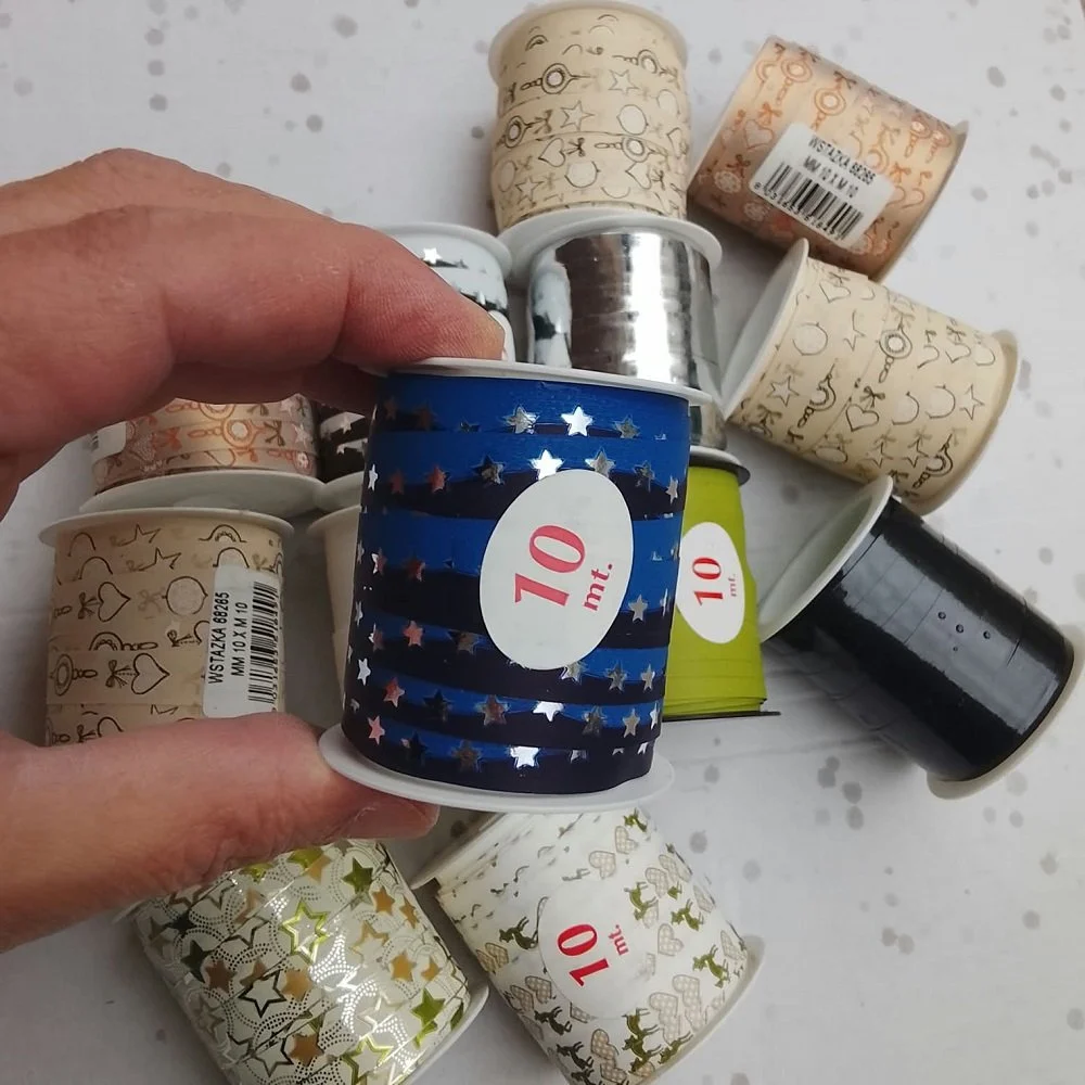 rotoli nastri per regali blu.jpg