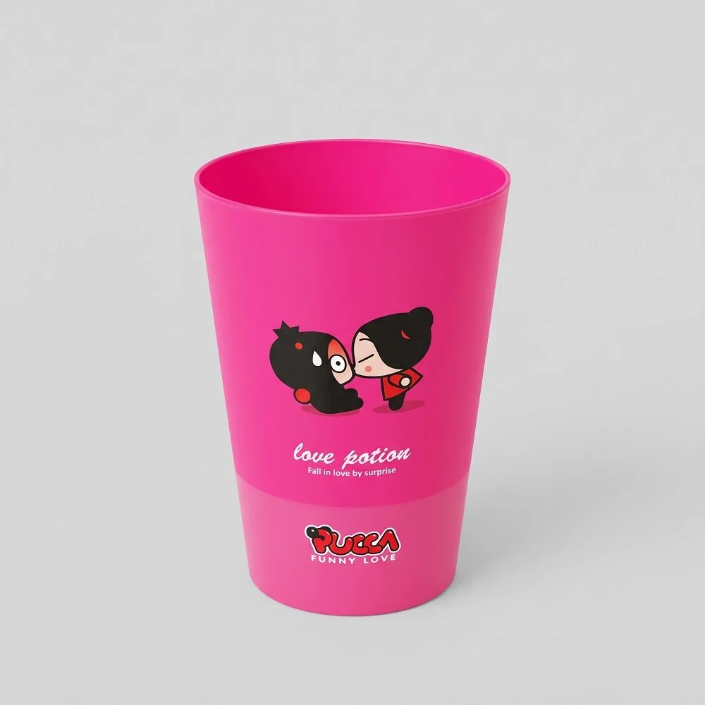 love potion pucca.jpg