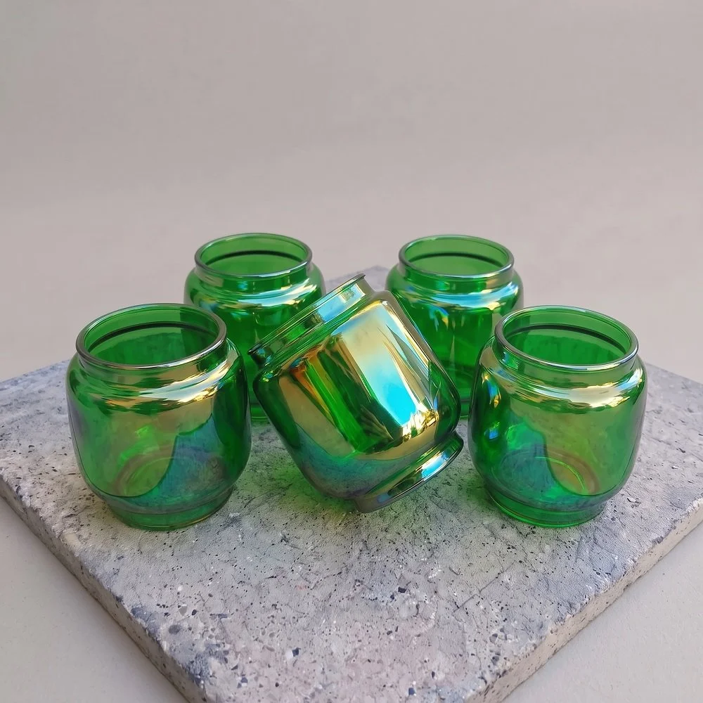 porta candeline verde.jpg