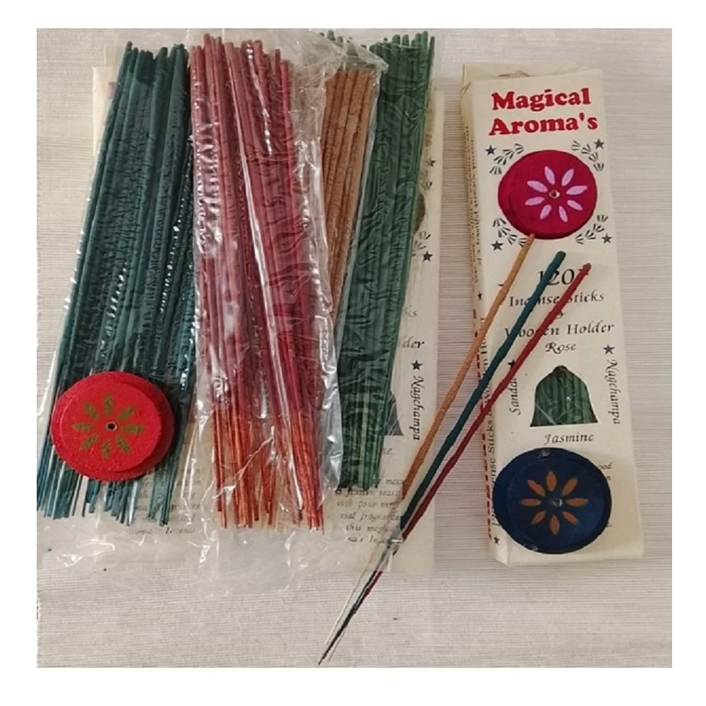 offerta 3 confezioni incenso.jfif