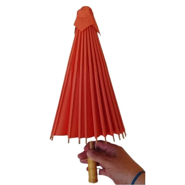 ombrelli decorativi.jpg