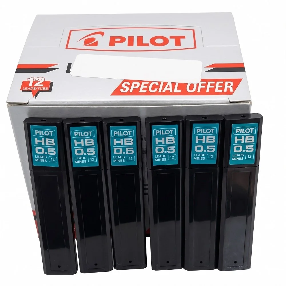 pilot.jfif