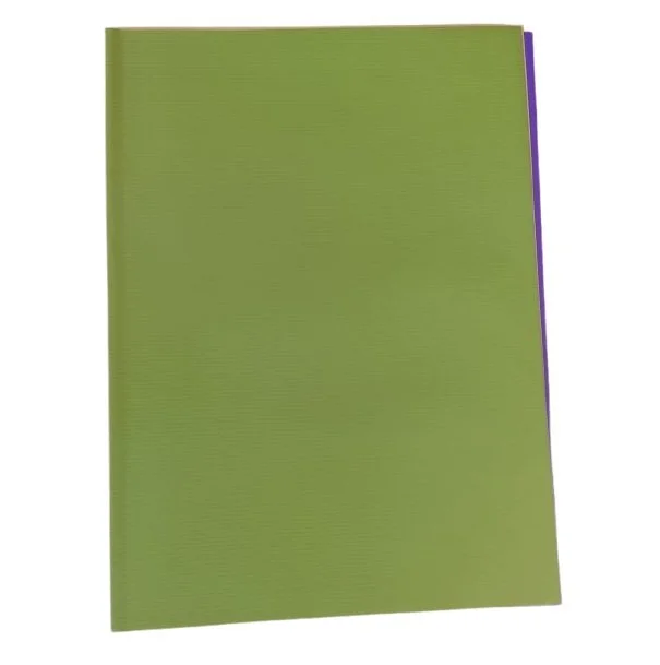 carta regalo unico colore.jpg
