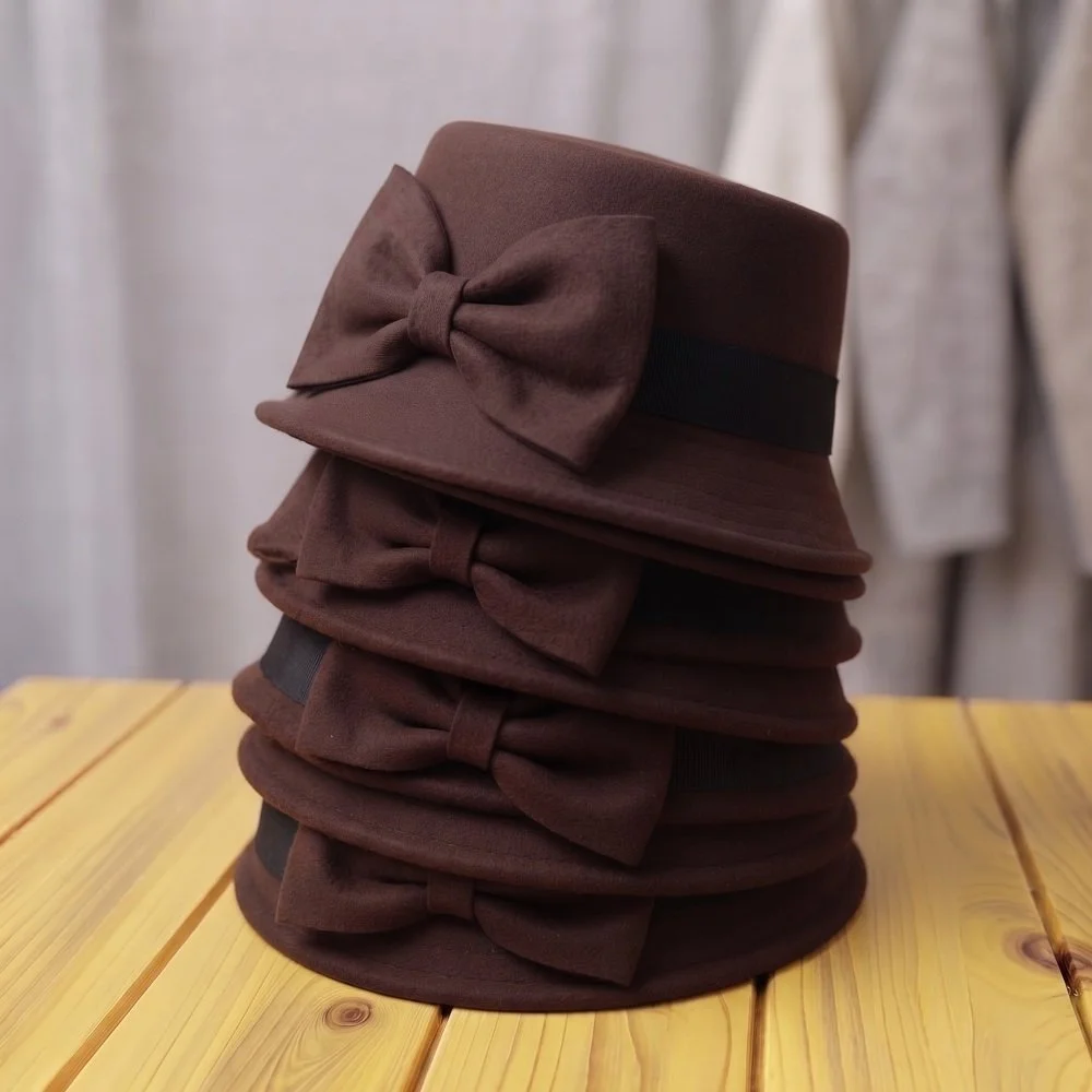 cappello donna fiocco.jpg