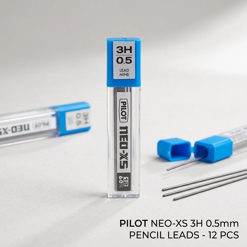 pilot mine 3h neo x5.jpg