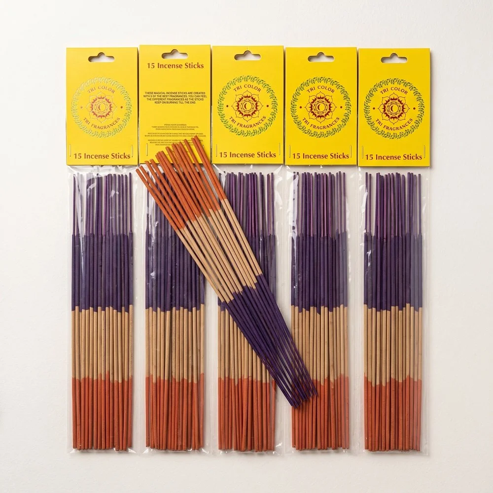 offerta incenso.jpg
