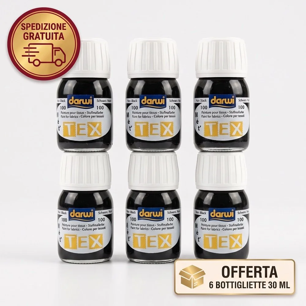 spedizione gratuita goldsmart.jpg
