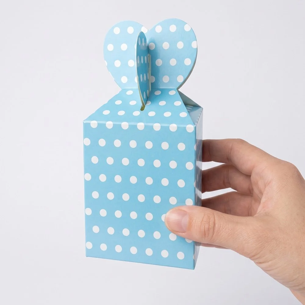 scatolina pois per dolcetti.jpg