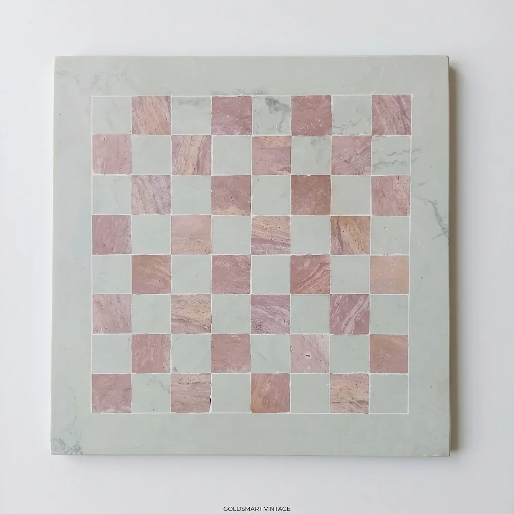 scacchiera in pietra 35x35.jpg