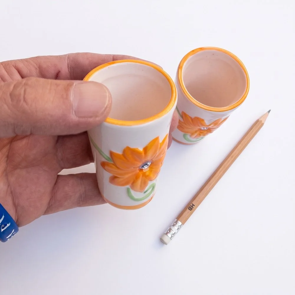 biccherino in ceramica.jpg