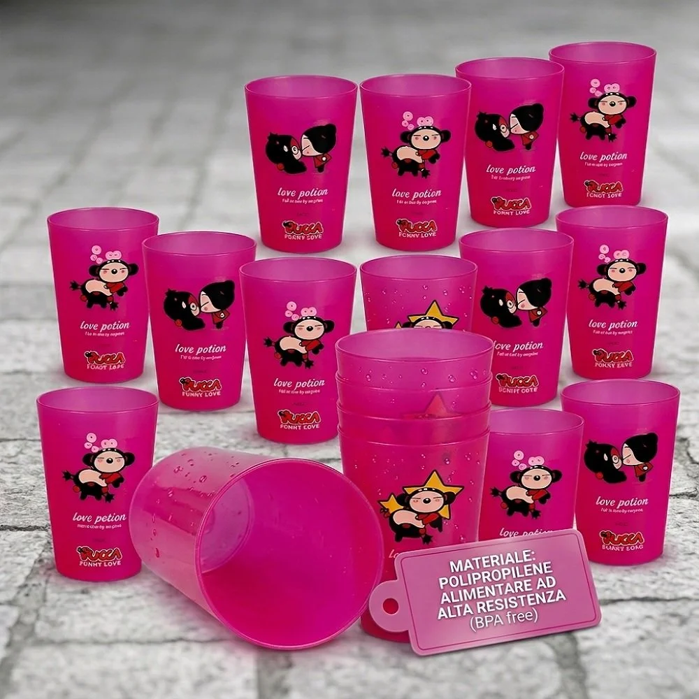offerta bicchieri pucca.jpg
