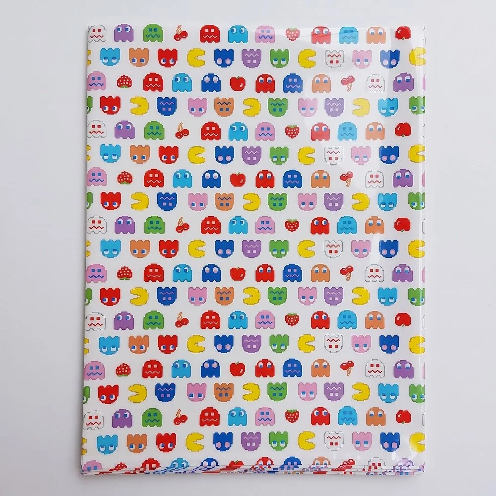 buste regalo pac man.jpg