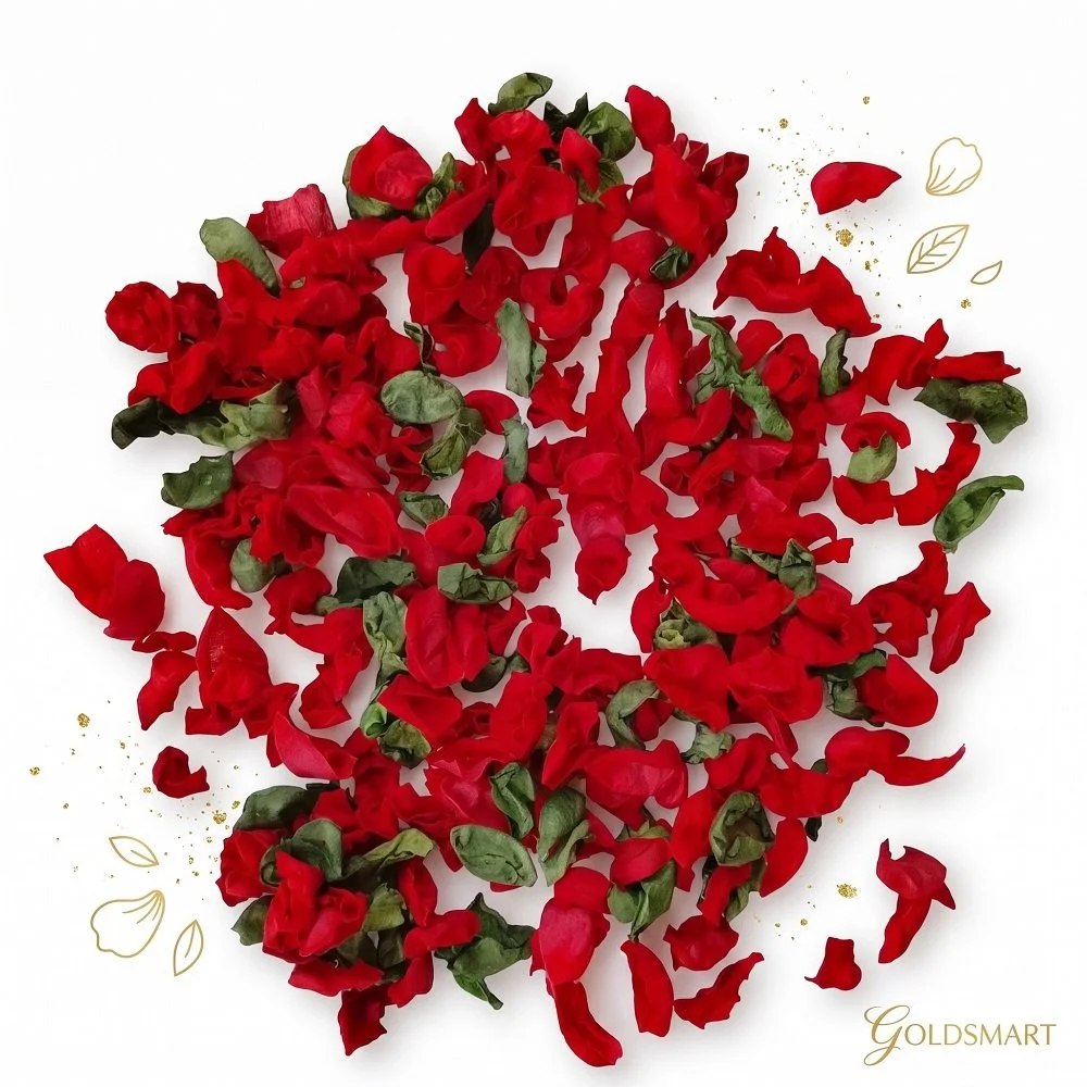 petali e foglie artificiali.jfif