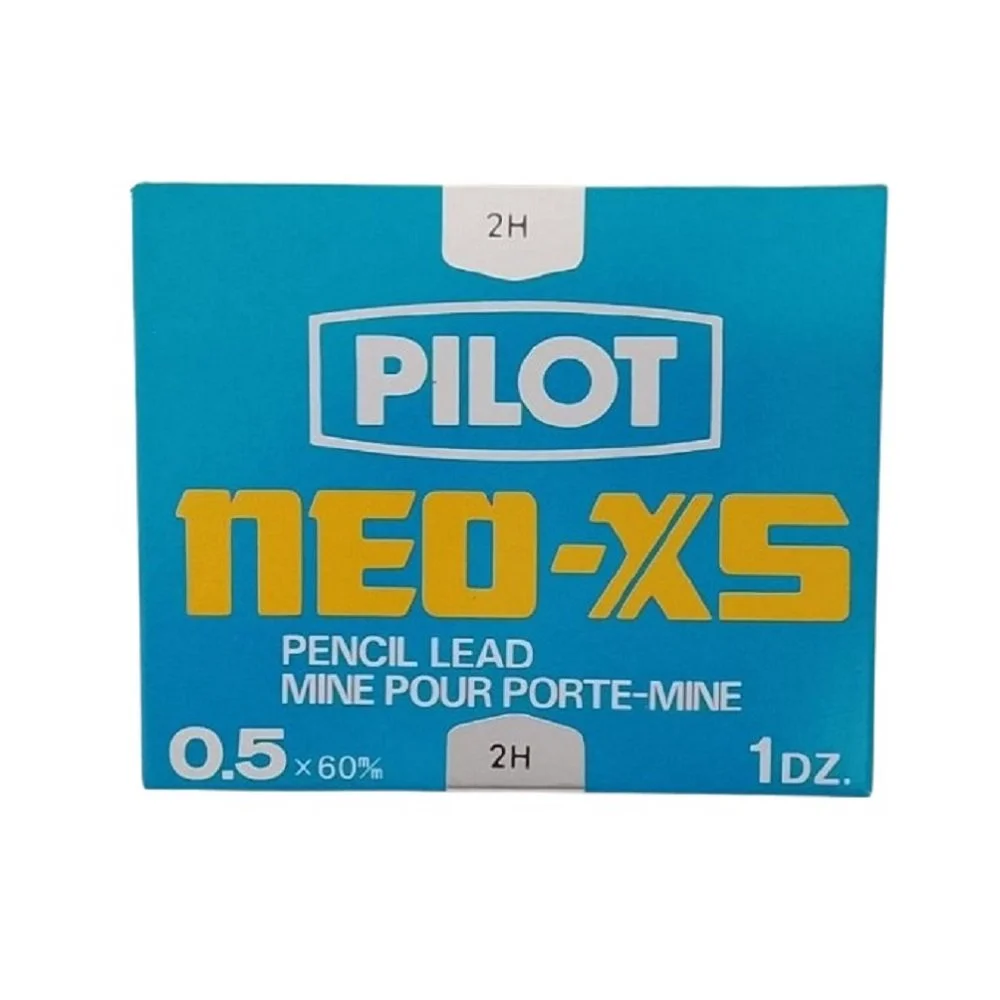 PILOT NEO X5.jpg