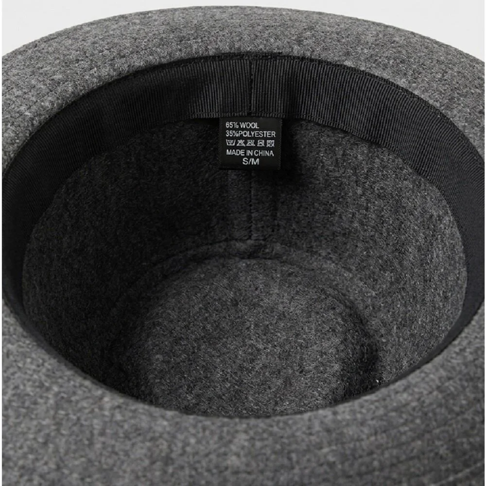 misure cappello donna grigio.jpg