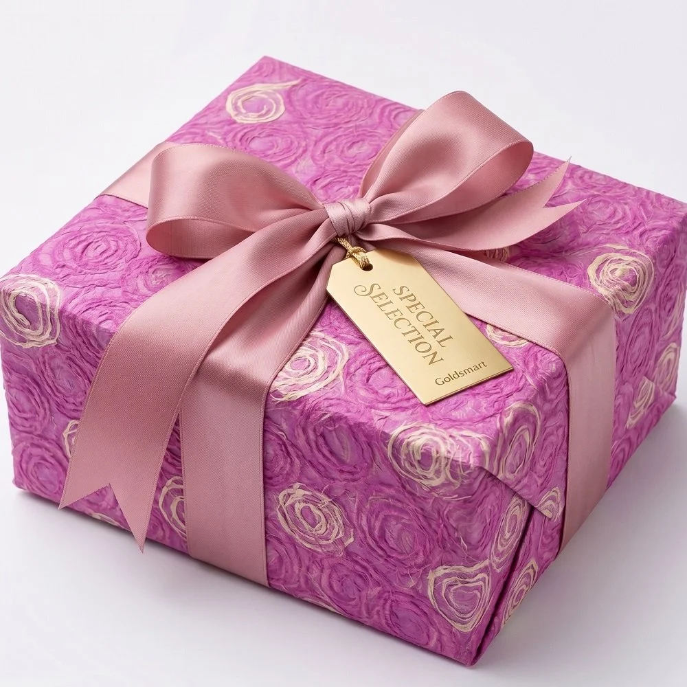 esempio di confezione regalo.jpg