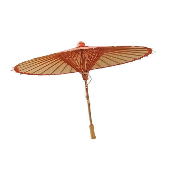 ombrello di bambù arancione.jpg