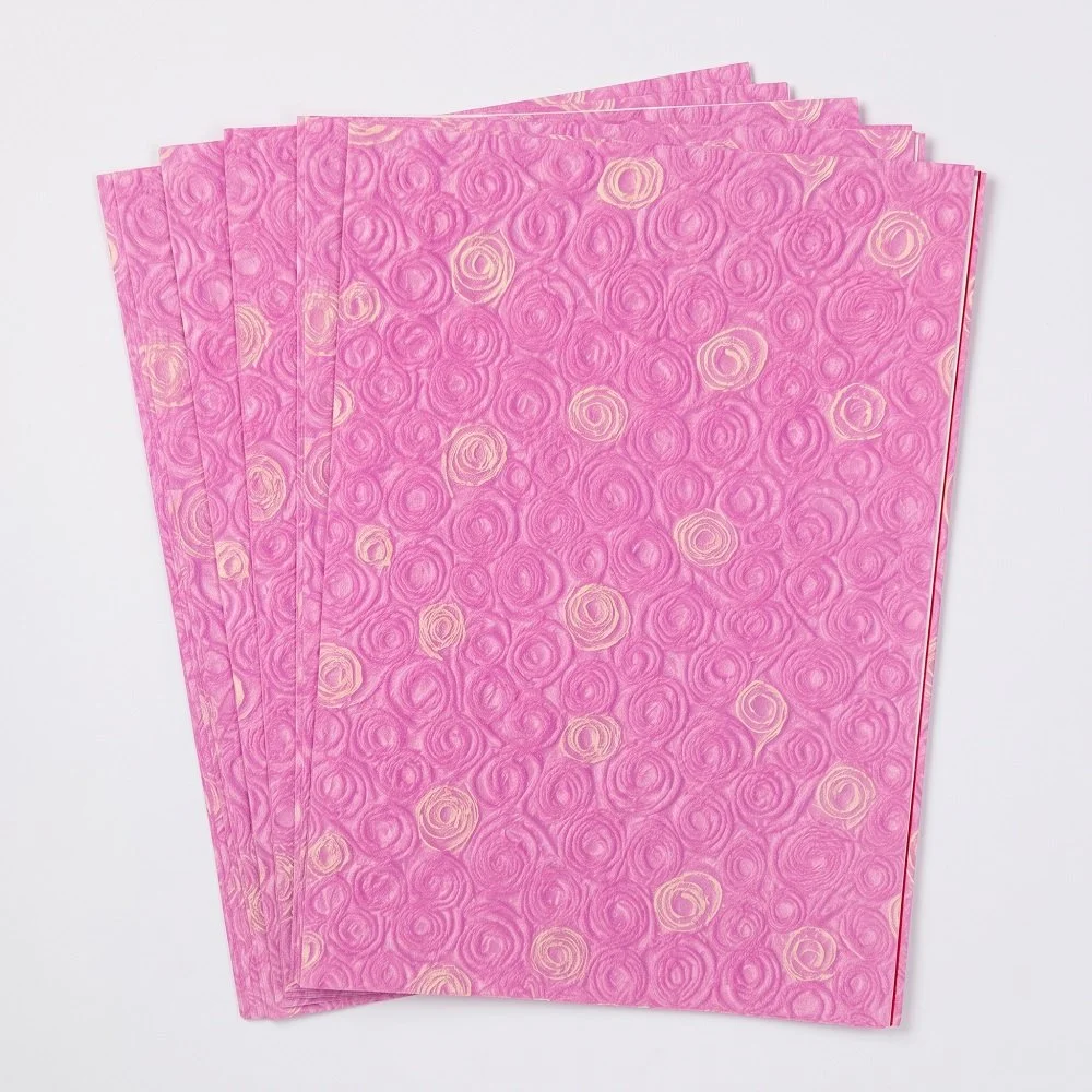 fogli carta regalo fantasie rose.jpg