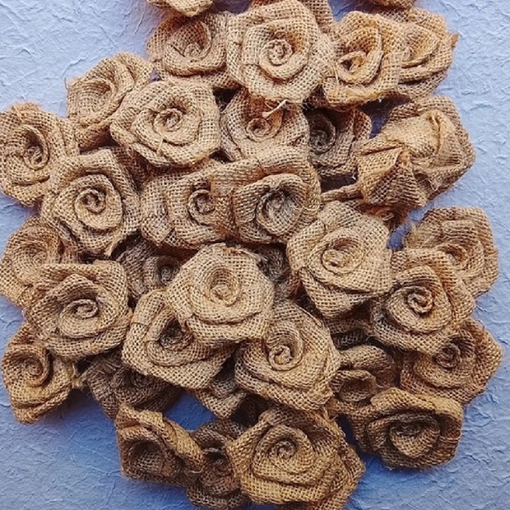 roselline in juta.jfif