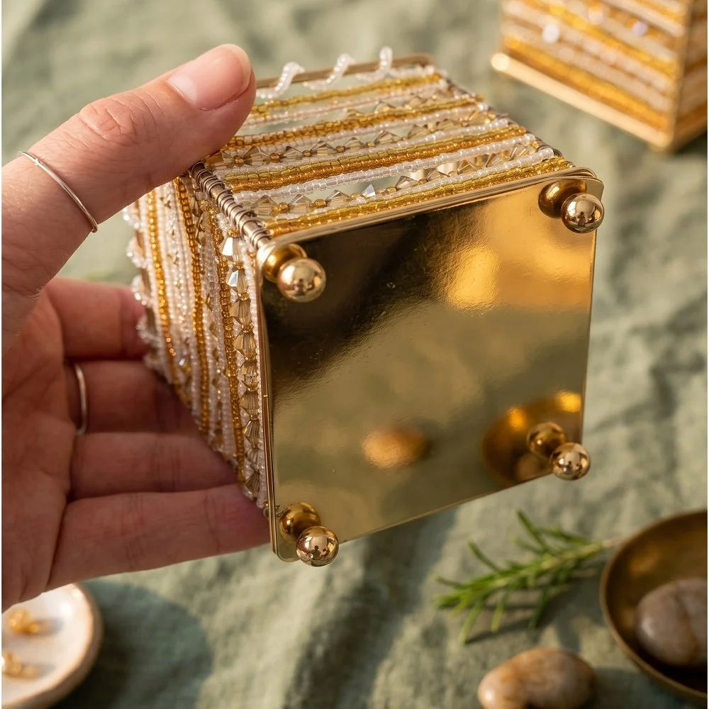 idee regalo.jpg
