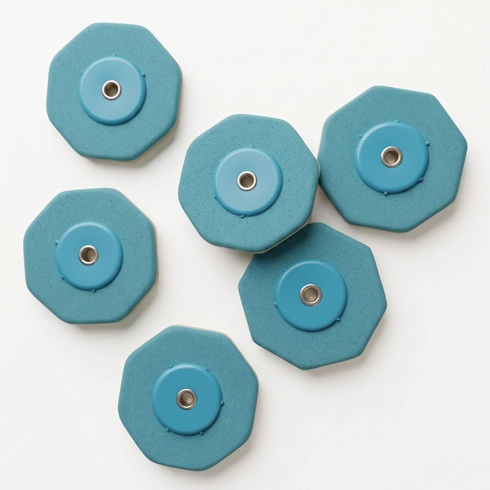 gomme inchiostro.jpg