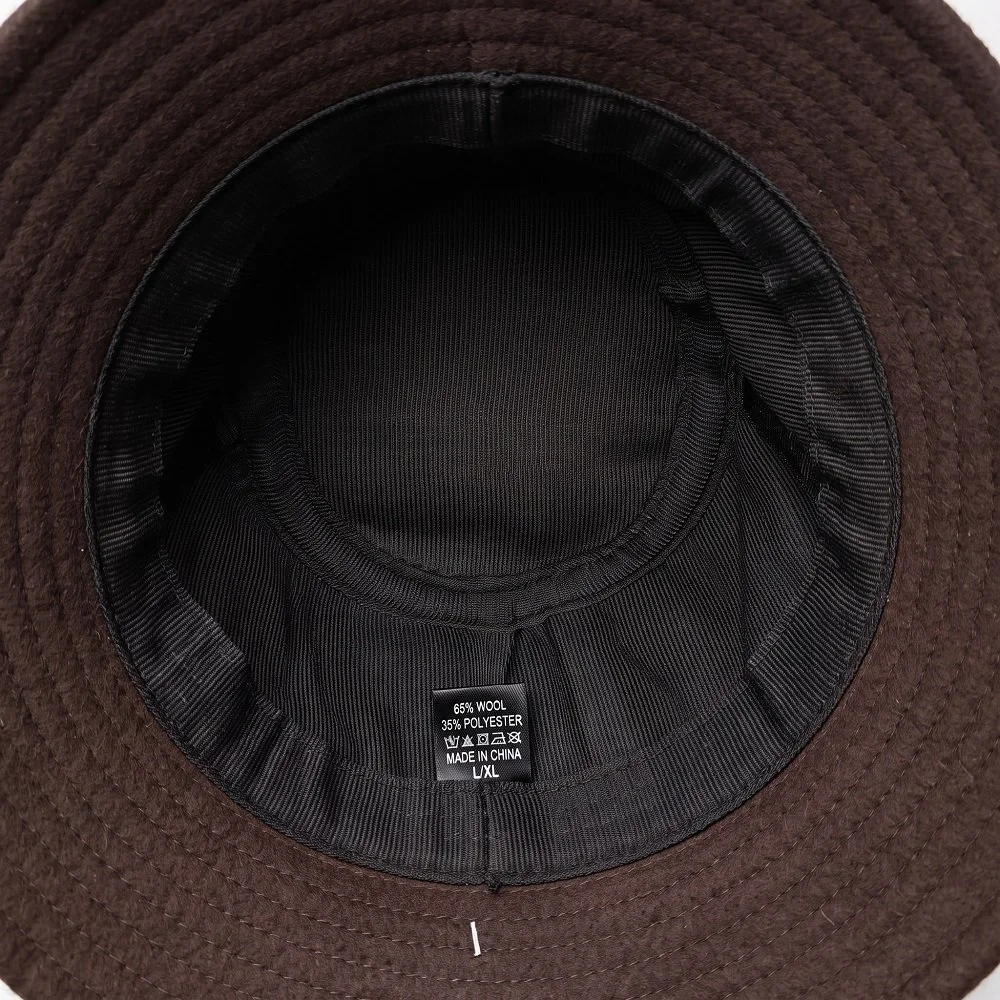 interno del cappello.jpg