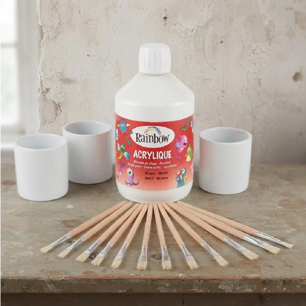 bottiglia 500 ml bianco acrilico.jpg