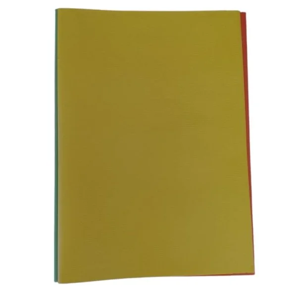 foglio carta regalo giallo.jpg