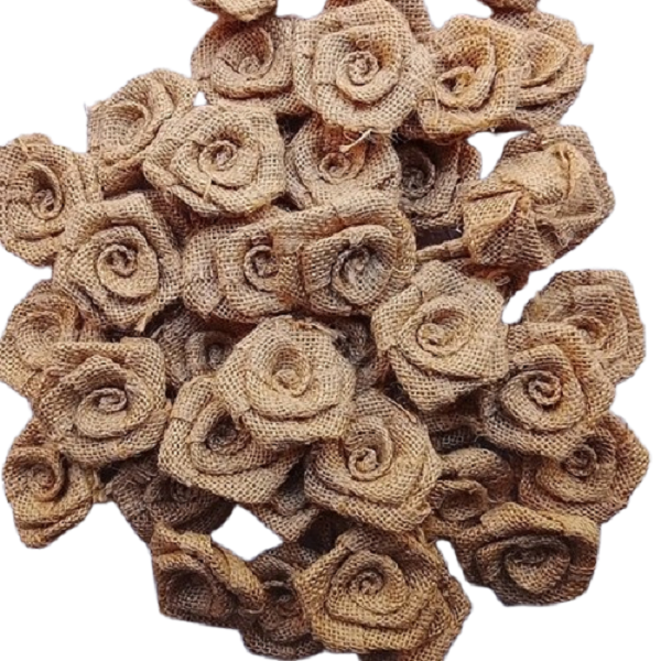 roselline_in_juta.png