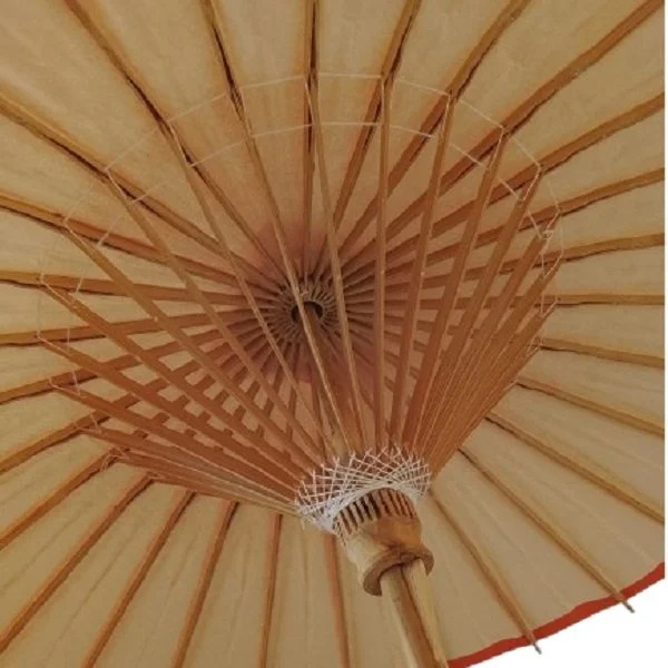 ombrelli per decorazione.jpg