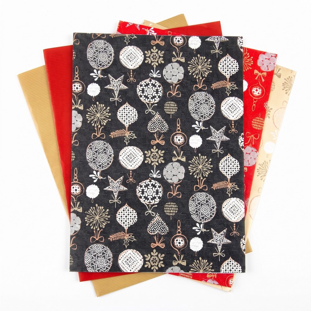 fogli carta regalo in offerta.jpg