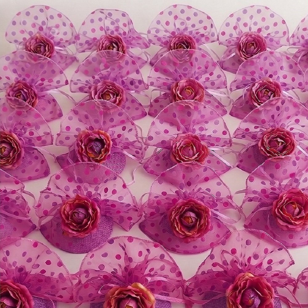 rose bomboniere purple.jpg