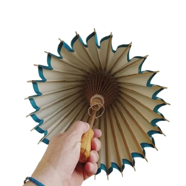 ombrelli decorativi bambù.jpg