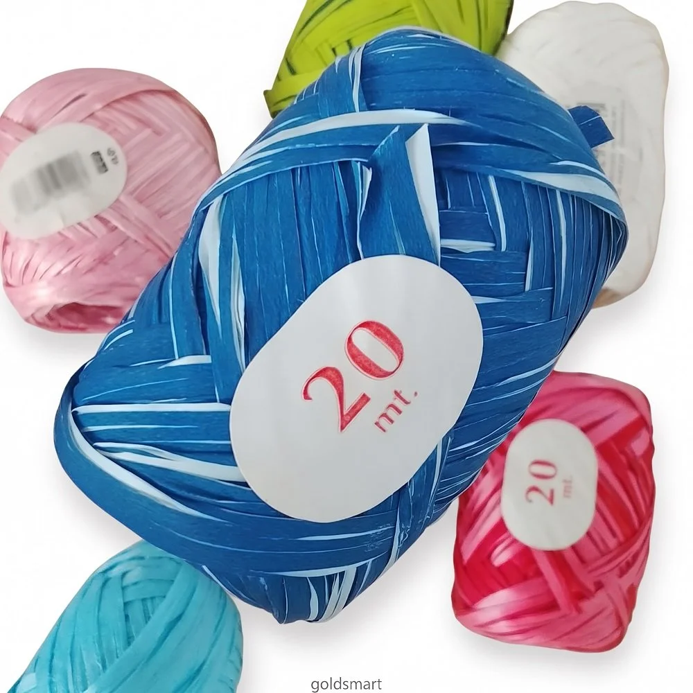 rotoli di rafia assortiti nei colori.jpg