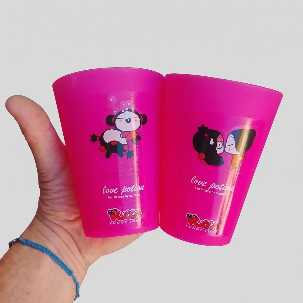 offerta pucca 18 bicchieri.jpg