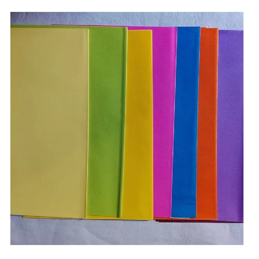 super offerta carta regalo.jfif