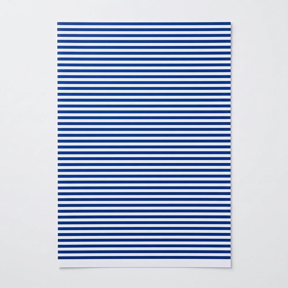 carta regalo blu a strisce bianche.jpg