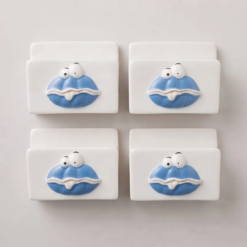 offerta 4 porta tovaglioli in ceramica.jpg