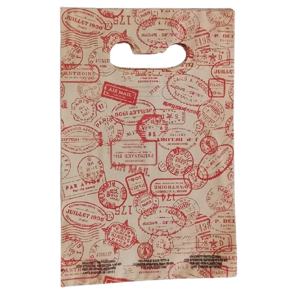 sacchetti 16x25 regalo.jpg