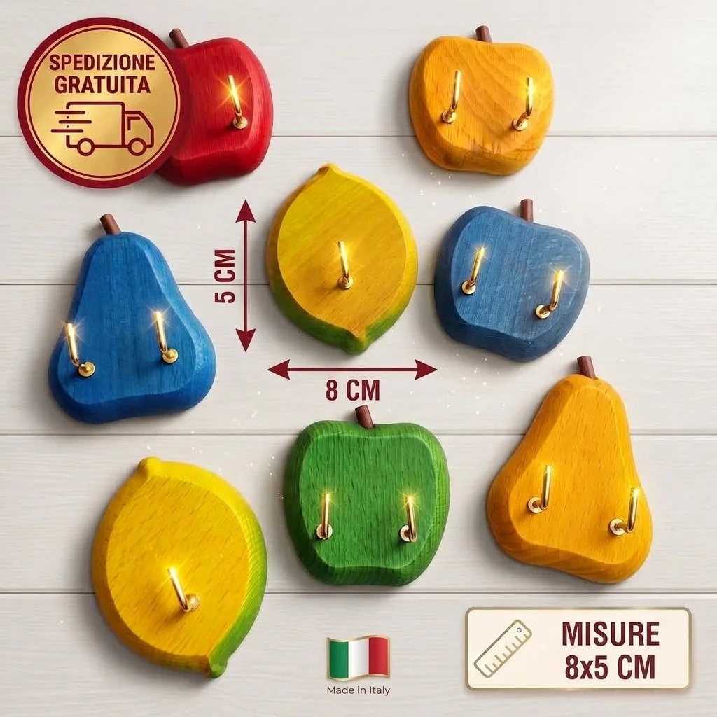 misure degli appendini in legno.jpg