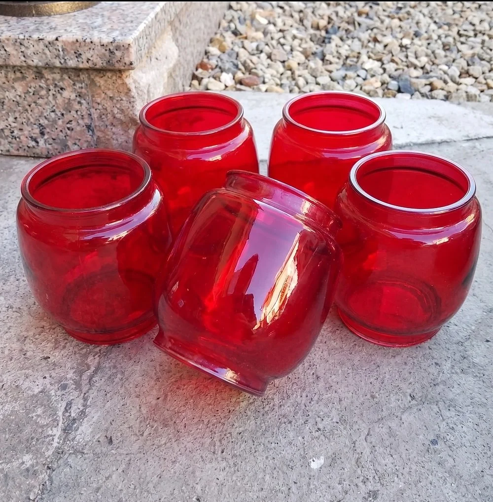 porta candeline rosso.jpg