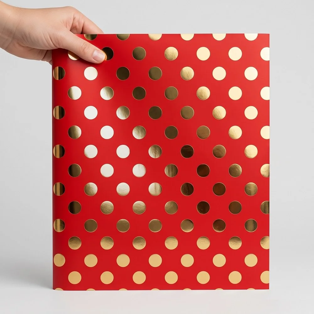 buste regalo 25x30.jpg