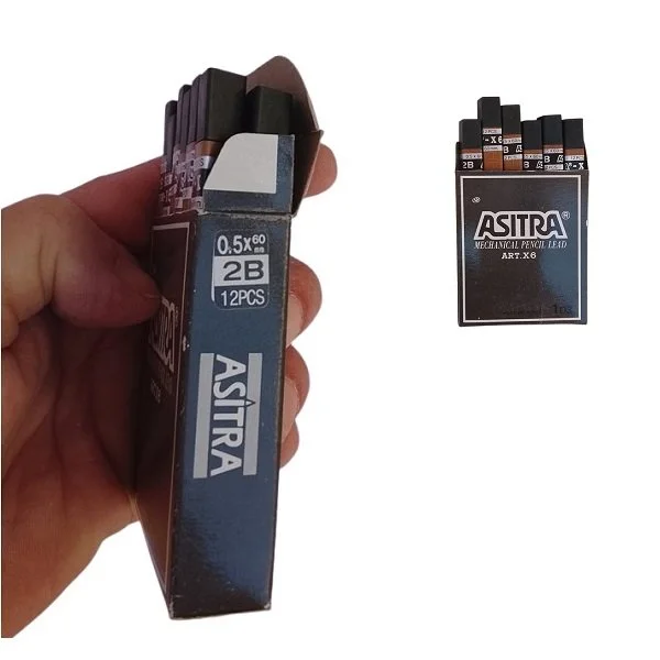 asitra mine 2 b.jpg