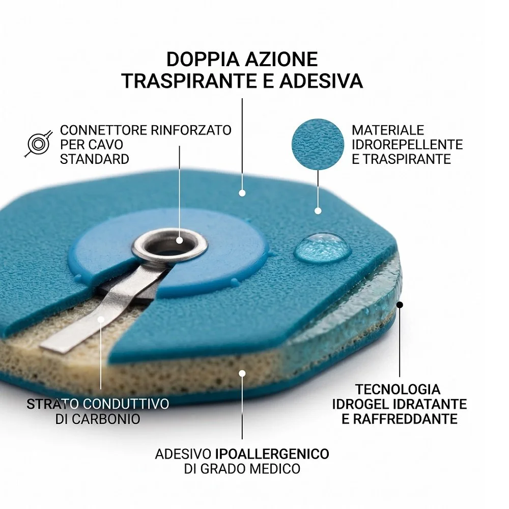 gomme professionali per inchiostro.jpg