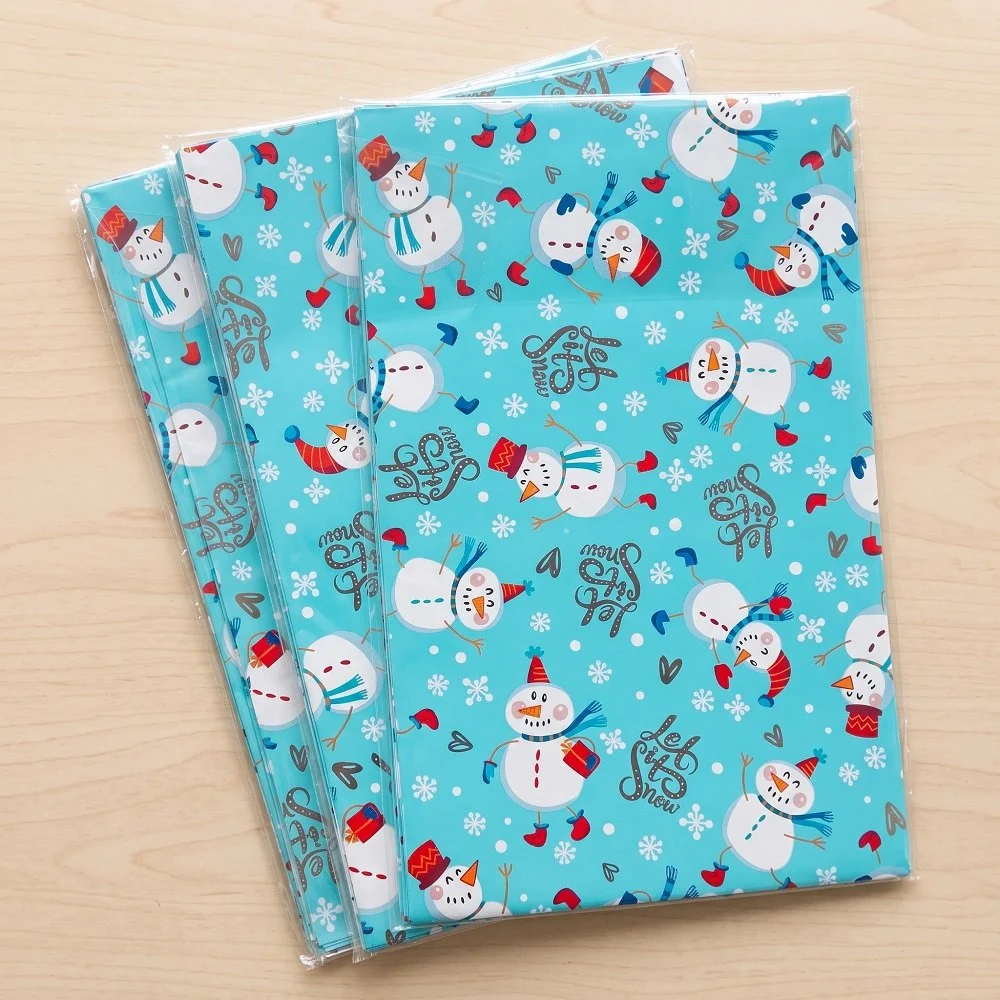 buste regalo pupazzo di neve.jpg
